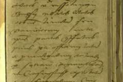 NIAB_LA_1723_1_1_250