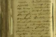 NIAB_LA_1723_1_1_250b