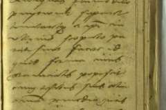 NIAB_LA_1723_1_1_255