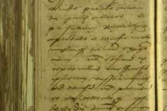 NIAB_LA_1723_1_1_255b