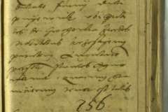 NIAB_LA_1723_1_1_256