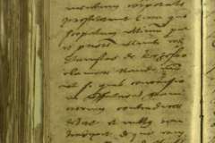 NIAB_LA_1723_1_1_259b