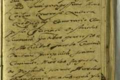 NIAB_LA_1723_1_1_260