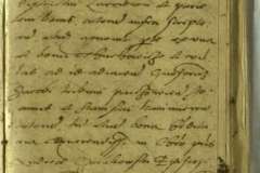 NIAB_LA_1723_1_1_261