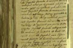 NIAB_LA_1723_1_1_262b