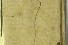 NIAB_LA_1723_1_1_263