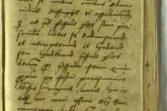 NIAB_LA_1723_1_1_266