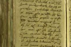 NIAB_LA_1723_1_1_266b