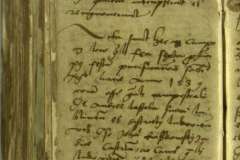 NIAB_LA_1723_1_1_267b