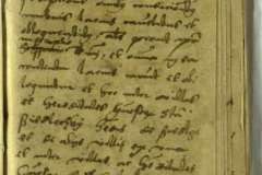 NIAB_LA_1723_1_1_269