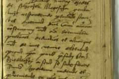 NIAB_LA_1723_1_1_270