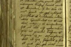 NIAB_LA_1723_1_1_270b