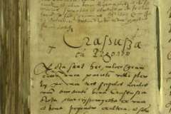 NIAB_LA_1723_1_1_274b