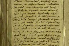 NIAB_LA_1723_1_1_275b