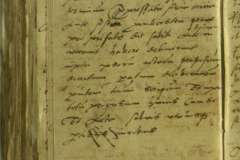 NIAB_LA_1723_1_1_278b