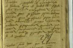 NIAB_LA_1723_1_1_279