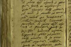 NIAB_LA_1723_1_1_280b