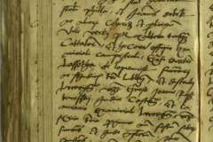 NIAB_LA_1723_1_1_282b