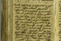 NIAB_LA_1723_1_1_284b