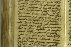 NIAB_LA_1723_1_1_285b