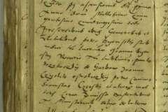 NIAB_LA_1723_1_1_287b