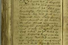 NIAB_LA_1723_1_1_289b