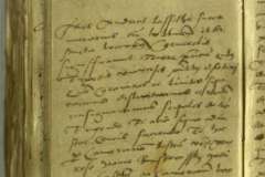 NIAB_LA_1723_1_1_290b