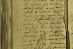 NIAB_LA_1723_1_1_292b