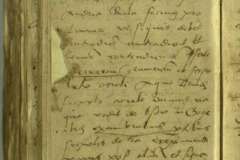 NIAB_LA_1723_1_1_293b