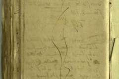 NIAB_LA_1723_1_1_295b