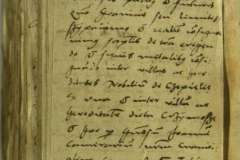 NIAB_LA_1723_1_1_296b