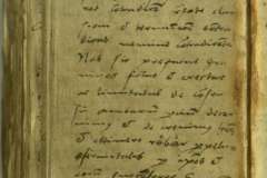 NIAB_LA_1723_1_1_297b