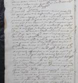 NIAB_LA_1740_1_1_004b
