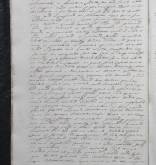 NIAB_LA_1740_1_1_013b