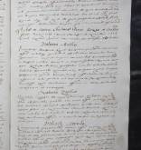 NIAB_LA_1740_1_1_044