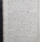 NIAB_LA_1740_1_1_048b