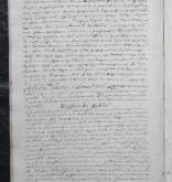 NIAB_LA_1740_1_1_075b