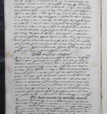 NIAB_LA_1740_1_1_089b