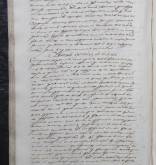 NIAB_LA_1740_1_1_135b
