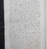 NIAB_LA_1740_1_1_143b