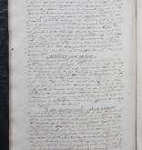 NIAB_LA_1740_1_1_184b