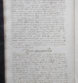 NIAB_LA_1740_1_1_218b
