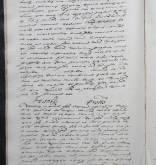 NIAB_LA_1740_1_1_229b