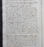 NIAB_LA_1740_1_1_250b