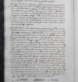 NIAB_LA_1740_1_1_252b
