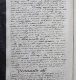 NIAB_LA_1740_1_1_267b