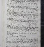 NIAB_LA_1740_1_1_276