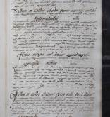 NIAB_LA_1740_1_1_299