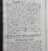 NIAB_LA_1740_1_1_306b
