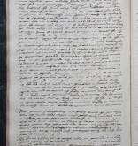 NIAB_LA_1740_1_1_331b
